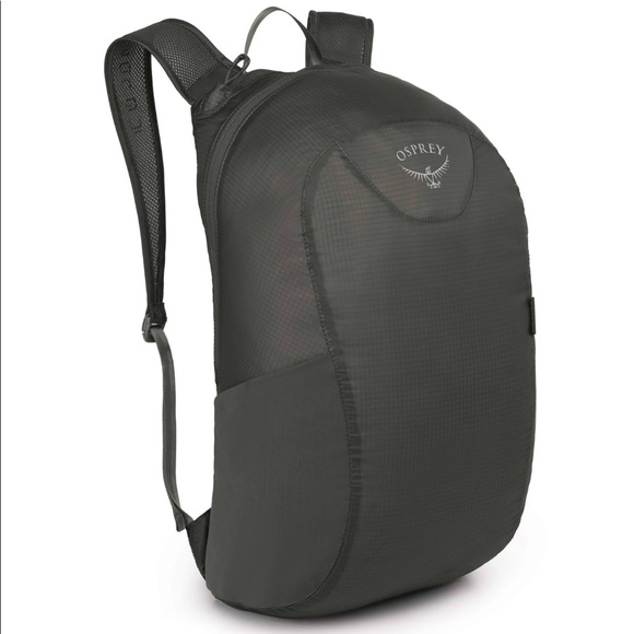 OSPREY Handbags - Osprey Ultralight Stuff Pack